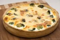 Вот что получилось из нашего рецепта - фото 1