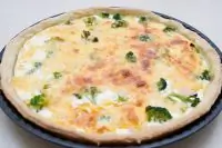 Вот что получилось из нашего рецепта - фото 2