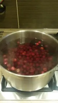 Вот что получилось из нашего рецепта - фото 1