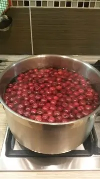 Вот что получилось из нашего рецепта - фото 2