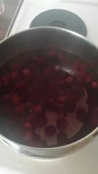 Вот что получилось из нашего рецепта - фото 3