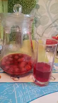 Вот что получилось из нашего рецепта - фото 4