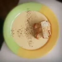 Вот что получилось из нашего рецепта - фото 1