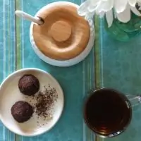 Вот что получилось из нашего рецепта - фото 1