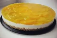 Вот что получилось из нашего рецепта - фото 1