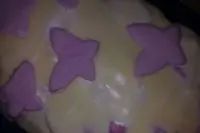 Вот что получилось из нашего рецепта - фото 1