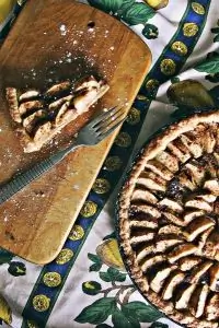 Вот что получилось из нашего рецепта - фото 1