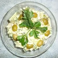 Вот что получилось из нашего рецепта - фото 1