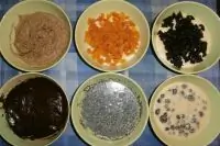 Вот что получилось из нашего рецепта - фото 1