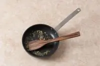 Вот что получилось из нашего рецепта - фото 1