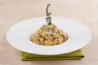 Вот что получилось из нашего рецепта - фото 2