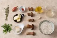 Вот что получилось из нашего рецепта - фото 3