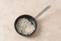 Вот что получилось из нашего рецепта - фото 4