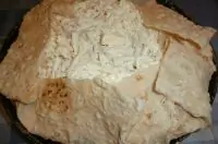 Вот что получилось из нашего рецепта - фото 1