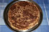 Вот что получилось из нашего рецепта - фото 2