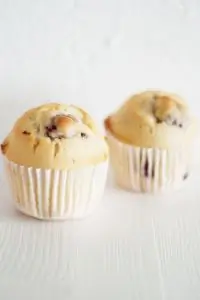 Вот что получилось из нашего рецепта - фото 1