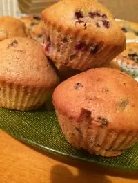 Вот что получилось из нашего рецепта - фото 2