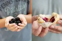 Вот что получилось из нашего рецепта - фото 3