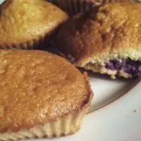 Вот что получилось из нашего рецепта - фото 4