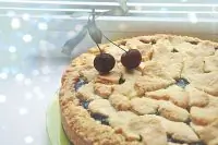 Вот что получилось из нашего рецепта - фото 1