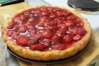 Вот что получилось из нашего рецепта - фото 3