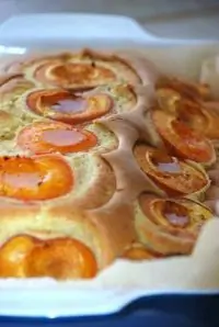 Вот что получилось из нашего рецепта - фото 3