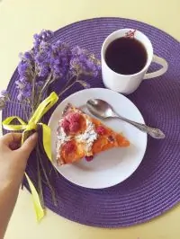 Вот что получилось из нашего рецепта - фото 4