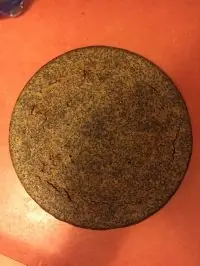 Вот что получилось из нашего рецепта - фото 1