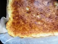 Вот что получилось из нашего рецепта - фото 2