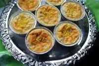 Вот что получилось из нашего рецепта - фото 3