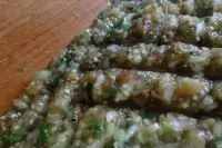 Вот что получилось из нашего рецепта - фото 1