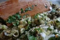 Вот что получилось из нашего рецепта - фото 2