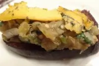 Вот что получилось из нашего рецепта - фото 3