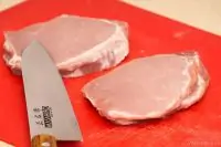 Вот что получилось из нашего рецепта - фото 1