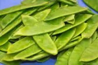 Вот что получилось из нашего рецепта - фото 2