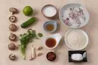 Вот что получилось из нашего рецепта - фото 1