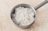 Вот что получилось из нашего рецепта - фото 2