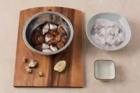 Вот что получилось из нашего рецепта - фото 3