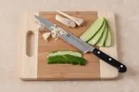 Вот что получилось из нашего рецепта - фото 4