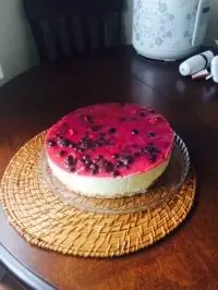 Вот что получилось из нашего рецепта - фото 4