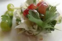 Вот что получилось из нашего рецепта - фото 1