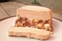 Вот что получилось из нашего рецепта - фото 1