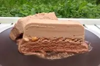 Вот что получилось из нашего рецепта - фото 2