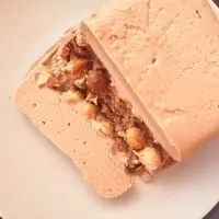 Вот что получилось из нашего рецепта - фото 3