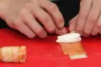 Вот что получилось из нашего рецепта - фото 1