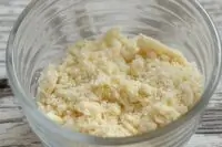 Вот что получилось из нашего рецепта - фото 2