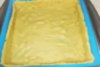 Вот что получилось из нашего рецепта - фото 3