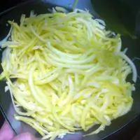 Вот что получилось из нашего рецепта - фото 2