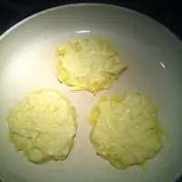 Вот что получилось из нашего рецепта - фото 3