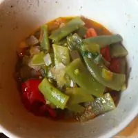 Вот что получилось из нашего рецепта - фото 1